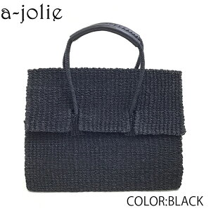 a-jolie XNGA JSobO /AW[ obO obO A4TCY Ki uh g[g