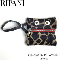 楽天市場】ripani リパーニ（ブランドリパーニ）の通販