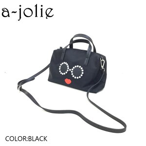 a-jolie p[TOX XNGAobO