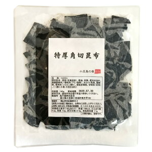 yyVVbvEIuEUE}X܁z ώ  H p؍z100g ґ Ђ т̂