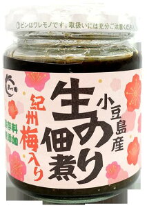 yyVVbvEIuEUE}X܁z Ŷgp@IB~萶̂ώ125g*10{