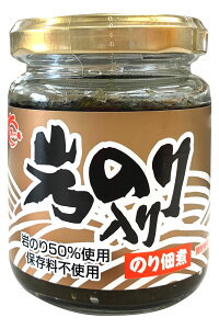 yyVVbvEIuEUE}X܁z ώ V  C ̂ 120g × 10{