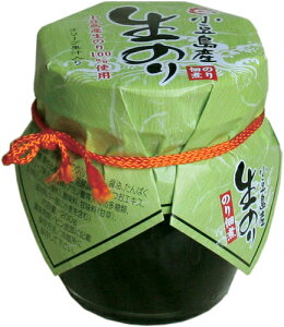 yyVVbvEIuEUE}X܁z Ȃ߂炩H@Ŷ180g×15{(kCEꌧ͕ʓr700~j