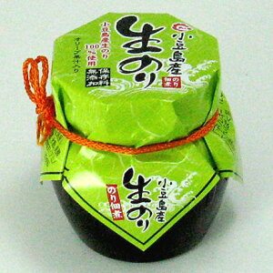 yyVVbvEIuEUE}X܁z Ȃ߂炩H@Ŷ80g×10{