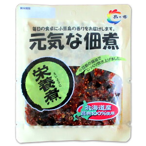 ώ V  z C Ì CȒώ h{ 85g × 1 ߂ƍzƂ܂̕▭