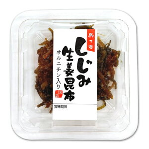 yyVVbvEIuEUE}X܁z Ղ̐I̐hNZɂȂ@ݐIz×12