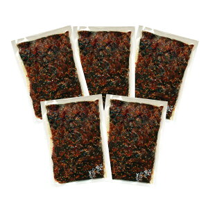 ώ V  z Ì yh{ 500gz × 5 ߂ƍzƂ܂̕▭ikCEꌧ͕ʓr600~j Ɩp