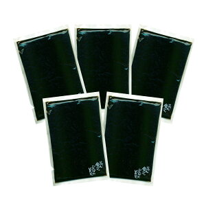 ώ V  y炰 500g × 5܁z h ؎ LNQ kCEꌧ͕ʓr600~j Ɩp