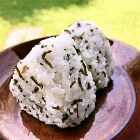 楽天市場 塩昆布の通販 楽天市場 塩昆布の通販
