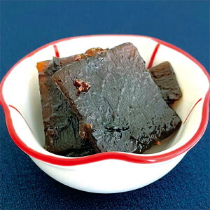 y䂸̂Ȃƕz䂤pPbg  Gߌ 䂸ςǂ3 䂸 䂸 䂸Ⴑ Ε yY Y䂸 菤i ܂