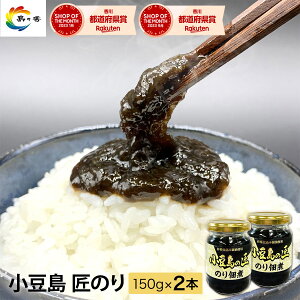 yyVVbvEIuEUE}X܁z uLvu˓vuɐvYn̂̂uh YԂgp@̏̂2{ij