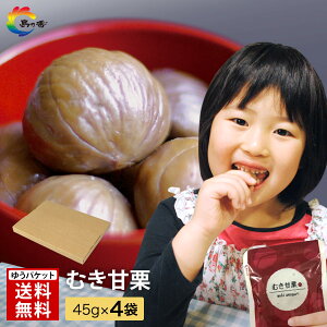 _|Cg10{@`11/16()23F59܂Ł^yH ̖o ܂ z܂Ƃߔ ̂܂  ނÌI 4 I{̖ VÊÌI I  N ނI fނ̖ fނy gg 