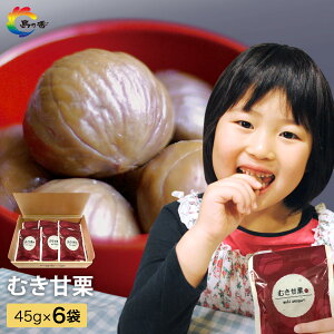 yH ̖oz ÌI ނI H ܂Ƃߔ ̂܂  ނÌI 6 I{̎RȖ킢 VÊÌI I  N fނ̖ fނy