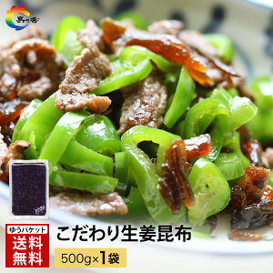 X[p[SALE 10OFF yH ̖oz Iz 500g×1  ώ  V  z 傤 WW[ א ͂ɍ