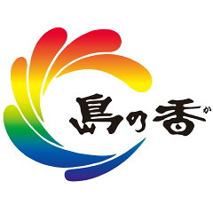 小豆島の香通販　楽天市場店