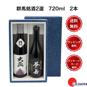 yMtgz{ uEJx 720ml2{@bsOEbZ[WJ[h@