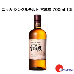 jbJ VOg {鋷 700ml 1{