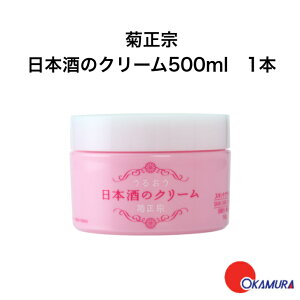 e@ {N[ 150g 1