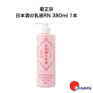 y10OFFGg[P10{zyVX[p[SALEIe@@{̓t 380mL 1{