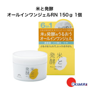 y10OFFP10{vGg[yVX[p[SALEze@ ĂƔyI[CWFRN 150g