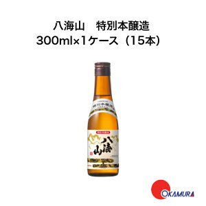 CR ʖ{ 300ml 15{ 1P[X