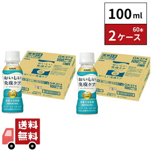 L ƉuPA 100ml 30{ 2P[X