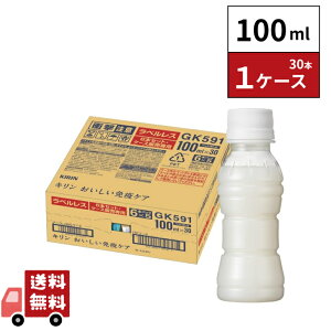 L ƉuPA xX 100ml30{ 1P[X