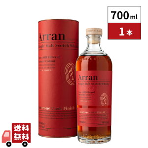 yll1_zA A}[lJXN 700ml 1{