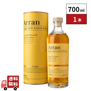 yll1_zA \[ekJXN 700ml 1{