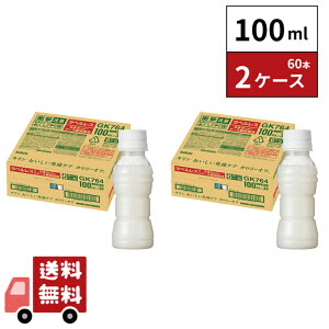 L ƉuPA J[It xX 100ml 60{ 2P[X