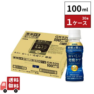 L ƉuPA  100ml 30{ 1P[X