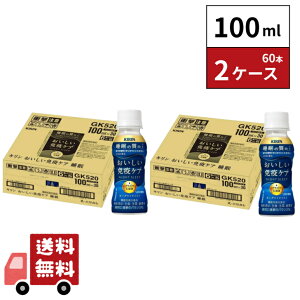 L ƉuPA  100ml 30{ 2P[X