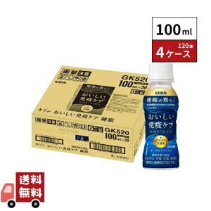 L ƉuPA  100ml 120{ 4P[X