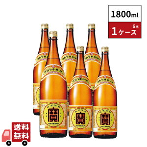 yP10{IvGg[11420:00`111:59z {݂ 1800ml 6{