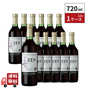 ̌C P  720ml 12{ 1P[X