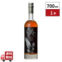 バッファロー・トレース イーグル・レア 10 年 700ml 1本