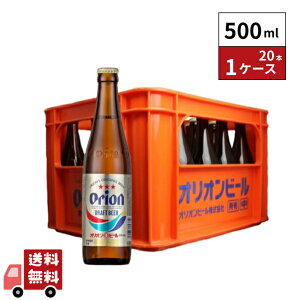 IIr[ r 500ml 20{ 1P[X