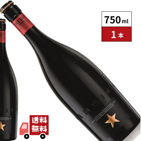 イネディット 750ml 1本