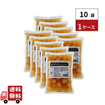 楽天市場】業務用 玉こんにゃく（食品）の通販
