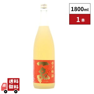 ˔~ i 1800ml 1{