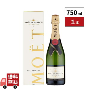 ytzG G VhiGEGEVh GVhj ubg AyA 750ml 1{