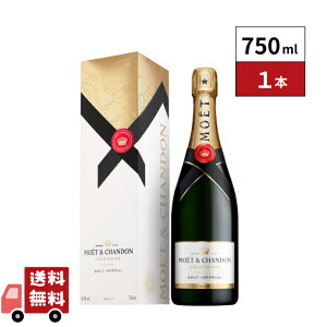 yVtzG G VhiGEGEVh GVhj ubg AyA 750ml 1{