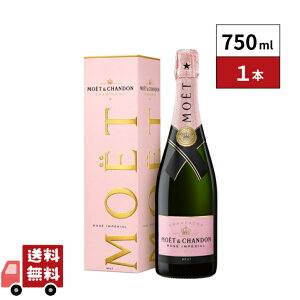 ytzG G VhiGEGEVh GVhj ubg AyA [ 750ml 1{