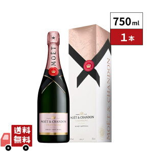 yVtzG G VhiGEGEVh GVhj ubg AyA [ 750ml 1{