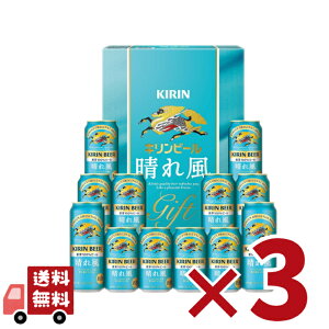 L r[Mtg ꕗ K-HK3 1 350ml×10{E500ml×2{ 3Zbg(1P[X)