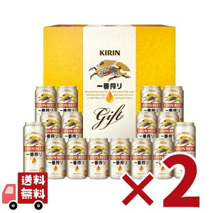 Lr[ ԍ K-IS4 1 500ml×2{E350ml×14{ 2Zbg(1P[X)