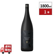 濱田酒造 だいやめ DAIYAME 芋焼酎 25度 1800ml 1本