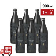 濱田酒造 だいやめ DAIYAME 芋焼酎 25度 900ml 6本 1ケース