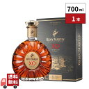 REMY MARTIN (レミーマルタン) XO 700ml 1本