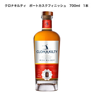 NiLeB |[gJXNtBjbV 700ml 1{